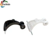 Chulisia Trẻ Em Wiggle - Phụ Kiện Bánh Xe Ô Tô Tam Giác Dễ Dàng, Giá 72.600₫ 7