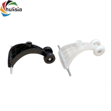 Chulisia Trẻ Em Wiggle - Phụ Kiện Bánh Xe Ô Tô Tam Giác Dễ Dàng, Giá 72.600₫ 7