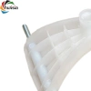 Chulisia Trẻ Em Wiggle - Phụ Kiện Bánh Xe Ô Tô Tam Giác Dễ Dàng, Giá 72.600₫ 8