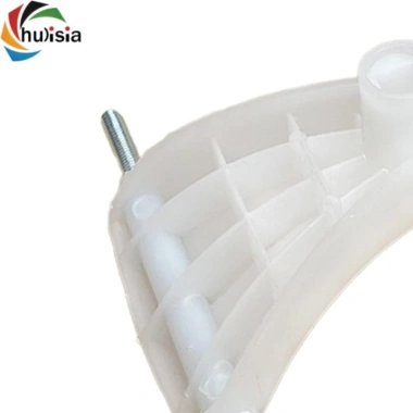 Chulisia Trẻ Em Wiggle - Phụ Kiện Bánh Xe Ô Tô Tam Giác Dễ Dàng, Giá 72.600₫ 8