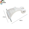 Chulisia Trẻ Em Wiggle - Phụ Kiện Bánh Xe Ô Tô Tam Giác Dễ Dàng, Giá 72.600₫ 9