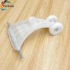 Chulisia Trẻ Em Wiggle - Phụ Kiện Bánh Xe Ô Tô Tam Giác Dễ Dàng, Giá 72.600₫ 10