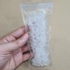 Chum nhựa to và nhỏ đựng mực xăm, keo gắn móng, nối mi, đế mica - Giá 10.000 VND 6
