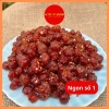 Chùm ruột muối ớt đặc biệt dẻo chua cay - Mứt trái cây ăn vặt văn phòng | HTC Foods 109k 6