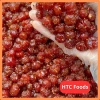 Chùm ruột muối ớt đặc biệt dẻo chua cay - Mứt trái cây ăn vặt văn phòng | HTC Foods 109k 7