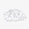 Chum silicon đựng mực xăm 100 chiếc/1 bịch - Giá siêu rẻ 25.000đ, siêu tiết kiệm 6