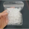 Chum silicon đựng mực xăm nhỏ 100 chai - Giá chỉ 10.000đ, tiết kiệm cho tattoo 8