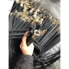 Chun Quạt Lốp Xe Đầu Dập Máy Sợi Caosu To - Đầu Dập Mạnh, Tiết Kiệm Năng Lượng, Giá 33.600 VND 3