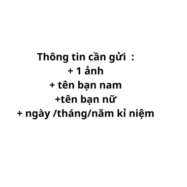 Chứng Chỉ Tình Yêu Phi Công Lái Máy Bay và Thiệp Dán Ảnh Theo Yêu Cầu, Giá 35.000đ