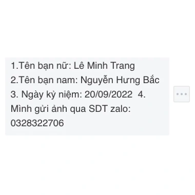 Chứng Chỉ Tình Yêu Phi Công Lái Máy Bay và Thiệp Dán Ảnh Theo Yêu Cầu, Giá 35.000đ
