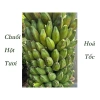 Chuối Hột Tươi 2kg Giảm Giá - Ngâm Rượu Tốt Chỉ 65000đ/Kg Thay 79300đ 2