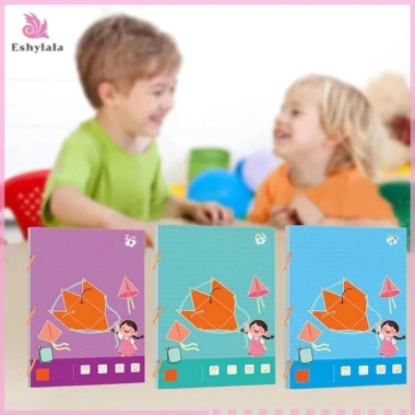 Chuỗi kéo Sách học hình học 3D – Dây dạy công thức khối lượng & diện tích bề mặt, chỉ 59,300₫ 2
