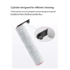Chuỗi lăn Dreame H13 Pro chính hãng - Giá 180.000đ, giảm 36.000đ, phụ kiện chuẩn 4