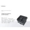 Chuỗi lăn Dreame H13 Pro chính hãng - Giá 180.000đ, giảm 36.000đ, phụ kiện chuẩn 6