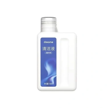 Chuỗi lăn Dreame H13 Pro chính hãng - Giá 180.000đ, giảm 36.000đ, phụ kiện chuẩn