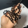 Chuỗi Mân Côi 50 Hạt PEACESHOP TH06 - Tràng Hạt Công Giáo Sùng Kính Đức Mẹ, Giá ưu đãi 900.000 VND 7
