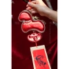 Chuỗi treo Tết Ngũ Phúc 60cm Tài Lộc May Mắn Thịnh Vượng Trang Trí Bazaar 255k 8