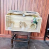 Chuồng gà Rutin chất lượng, giá ưu đãi 640.000₫, dễ lắp đặt, bền bỉ 3