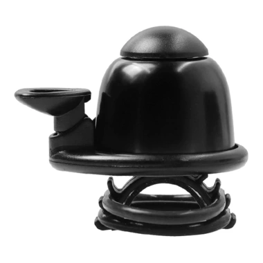 Chuông xe đạp mini kim loại âm thanh rõ ràng - phù hợp mọi lứa tuổi, đường bộ và leo núi, giảm còn 34,980₫ 6 Chuông xe đạp mini kim loại âm thanh rõ ràng - phù hợp mọi lứa tuổi, đường bộ và leo núi, giảm còn 34,980₫ 6