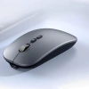 Chuột AI chuyển giọng nói thành văn bản không dây Bluetooth, đa ngôn ngữ, kèm dây sạc - Giá chỉ 160.000₫ 9