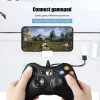 Chuột Bàn Phím Đĩa U + Cáp Chuyển Đổi OTG Lightning sang USB, Hỗ trợ iOS 13‑17, Cổng Sạc - Giá chỉ 59.005₫ 8