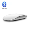 Chuột Bluetooth 2.4G siêu mỏng sạc đa chạm – Tương thích máy tính bảng, laptop, giảm giá 27% chỉ 270k 10