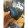 Chuột Bluetooth Kenoo M102 Không Dây - Siêu Nhẹ, Tốc Độ 1.000 DPI, Giá 85.000 VND 4
