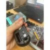 Chuột Bluetooth Kenoo M102 Không Dây - Siêu Nhẹ, Tốc Độ 1.000 DPI, Giá 85.000 VND 6