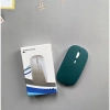 Chuột Bluetooth Không Dây 2.4GHz Sạc Lại, Tương Thích Laptop và Điện Thoại - 99.000₫ 9