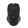 Chuột Bluetooth không dây 3.0 3D, DPI 1.000/1.200/1.600, pin lâu, chỉ 110.000 VND