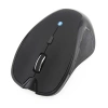 Chuột Bluetooth không dây 3.0 3D, DPI 1.000/1.200/1.600, pin lâu, chỉ 110.000 VND 3