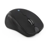 Chuột Bluetooth không dây 3.0 3D, DPI 1.000/1.200/1.600, pin lâu, chỉ 110.000 VND 6