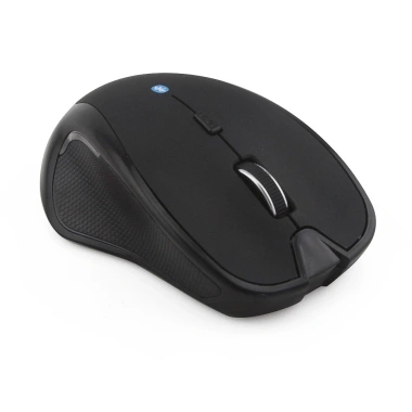 Chuột Bluetooth không dây 3.0 3D, DPI 1.000/1.200/1.600, pin lâu, chỉ 110.000 VND 6