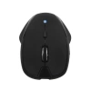 Chuột Bluetooth không dây 3.0 3D, DPI 1.000/1.200/1.600, pin lâu, chỉ 110.000 VND 7