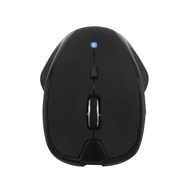 Chuột Bluetooth không dây 3.0 3D, DPI 1.000/1.200/1.600, pin lâu, chỉ 110.000 VND 7