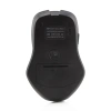 Chuột Bluetooth không dây 3.0 3D, DPI 1.000/1.200/1.600, pin lâu, chỉ 110.000 VND 8