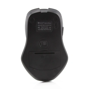 Chuột Bluetooth không dây 3.0 3D, DPI 1.000/1.200/1.600, pin lâu, chỉ 110.000 VND 8