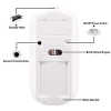 Chuột Bluetooth không dây cho MacBook Air, Mac, Windows - Giá ưu đãi 188.100 VND 2