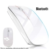 Chuột Bluetooth không dây cho MacBook Air, Mac, Windows - Giá ưu đãi 188.100 VND 4
