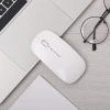 Chuột Bluetooth không dây cho MacBook Air, Mac, Windows - Giá ưu đãi 188.100 VND 8