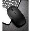 Chuột Bluetooth Không Dây Chống Ồn USB 2.4GHz Pin Sạc Silent - Tối ưu làm việc, game, giá 65.000 VND 10