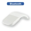 Chuột Bluetooth không dây gấp gọn cho Microsoft Surface Pro - Giá chỉ 340.000 VND 5