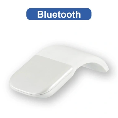 Chuột Bluetooth không dây gấp gọn cho Microsoft Surface Pro - Giá chỉ 340.000 VND 5