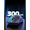 Chuột Bluetooth X3 Chip PRO Dock sạc LED RGB 1.600 DPI Siêu nhẹ BH12T - 263.000₫ 3