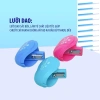 Chuốt bút chì Maped chính hãng Gọt bút chì mịn Giá chỉ 16.000₫ Giảm 22% 3