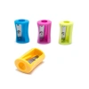 Chuốt bút chì Smartkids SP04 2 cái – Thiết kế bền đẹp, phù hợp học sinh, sinh viên, văn phòng – 9.900₫