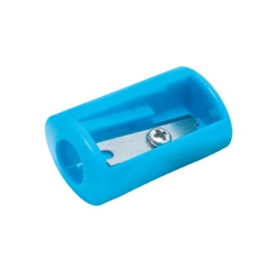 Chuốt bút chì Smartkids SP04 2 cái – Thiết kế bền đẹp, phù hợp học sinh, sinh viên, văn phòng – 9.900₫ 3