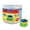 Chuốt bút chì Smartkids SP14 - Bền đẹp, dễ dùng, an toàn cho học sinh cấp 1 và 2, giá ưu đãi 8.800 VND