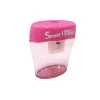 Chuot Bút Chì SP15 SmartKids 1 Cái - Bền Đẹp, Học Sinh, Sinh Viên, Văn Phòng, Giá 9.900₫