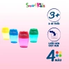 Chuot Bút Chì SP15 SmartKids 1 Cái - Bền Đẹp, Học Sinh, Sinh Viên, Văn Phòng, Giá 9.900₫ 2